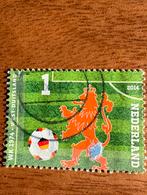 387. Nederland 2014, Oranje op het WK voetbal, Ophalen of Verzenden
