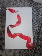 Stephenie Meyer - Eclips, Ophalen of Verzenden, Gelezen, Stephenie Meyer