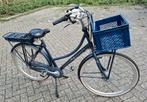 Elektrische fiets Rivel, Fietsen en Brommers, Elektrische fietsen, Gebruikt, 51 tot 55 cm, 50 km per accu of meer, Ophalen