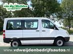 Mercedes-Benz Sprinter 311 2.2 CDI 325 9 Persoons Marge Youn, Achterwielaandrijving, Gebruikt, Overige modellen, 2000 kg