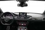 Audi RS6 4.0 TFSI Quattro Avant Performance | MILLTEK | 708p, Automaat, Gebruikt, 8 cilinders, RS6