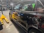 Linkerdeuren Volkswagen Polo 6R/6C LO41, Ophalen of Verzenden, Volkswagen