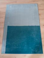 IKEA Stillebäk Vloerkleed - 133x195 cm, Huis en Inrichting, Stoffering | Tapijten en Kleden, Ophalen, Gebruikt, 100 tot 150 cm