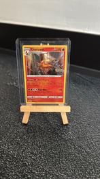 Pokémon Charizard holo 010/078, Hobby en Vrije tijd, Verzamelkaartspellen | Pokémon, Ophalen of Verzenden, Nieuw, Losse kaart