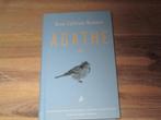 Agathe door Anne Cathrine Bomann (hardcover), Ophalen of Verzenden, Zo goed als nieuw