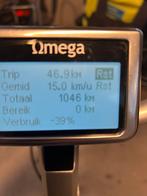 Twee zeer nette elektrische fietsen, Fietsen en Brommers, Elektrische fietsen, Zo goed als nieuw, 47 tot 51 cm, 50 km per accu of meer