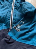 Regenpak maat 152 - Ideaal voor buiten!, Kinderen en Baby's, Ophalen of Verzenden, Zo goed als nieuw, Jongen of Meisje, Setje