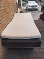 Hoog laag bed, Diversen, Ophalen, Gebruikt