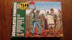 Confederaten pioniers, Revell 02564, Ophalen of Verzenden, Zo goed als nieuw, 1:50 of kleiner, Figuur of Figuren