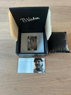 Kosta Boda Bertil Vallien Thoughts, Antiek en Kunst, Ophalen of Verzenden