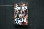 SEX VOOR GELD..Een geschiedenis van prostitusie Belgie (2022, Boeken, Geschiedenis | Wereld, Ophalen of Verzenden, Zo goed als nieuw