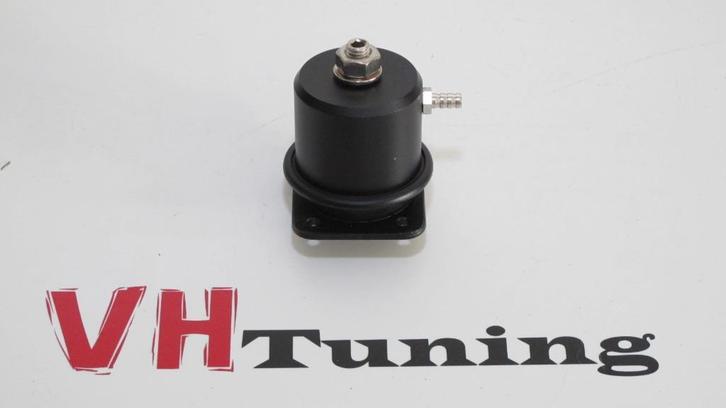 Opel C20let / C20XE instelbare brandstofdrukmeter 1 stuk, Auto diversen, Tuning en Styling, Ophalen of Verzenden