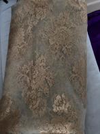 NIEUW Marokaanse jurken!!, Kleding | Dames, Jurken, Ophalen of Verzenden, Nieuw, Overige kleuren