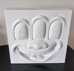 Keith Haring - Medicom Toy - 2G Exclusief, Ophalen of Verzenden