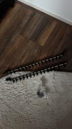 Brabantia keukengerei ophangrekje, Huis en Inrichting, Keuken | Keukenbenodigdheden, Ophalen of Verzenden, Nieuw