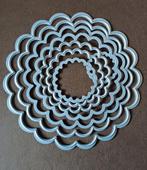 Mallen, Ophalen of Verzenden, Gebruikt, Overige thema's, Pons of Mal