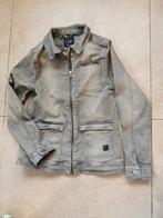 Stoer Jasje van LEV - Maat 146/152, Ophalen of Verzenden, Zo goed als nieuw, LEV, Jongen