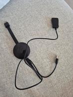 Chromecast, Ophalen of Verzenden, Nieuw