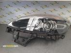 Koplamp links van een Renault Grand Scenic, Gebruikt, -, Renault, -