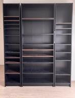 IKEA Billy - 1wide and 2 skinny €15 each!, Huis en Inrichting, Ophalen, Zo goed als nieuw, 25 tot 50 cm, 50 tot 100 cm