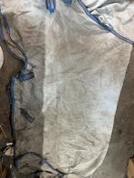 Amigo ripstop hoody vliegen eczeem deken 6.6, Dieren en Toebehoren, Paarden en Pony's | Dekens en Dekjes, Ophalen of Verzenden