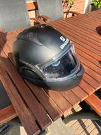 Shark EVO GT systeemhelm, Motoren, Kleding | Motorhelmen, Systeemhelm, Shark, Ophalen of Verzenden, Nieuw zonder kaartje