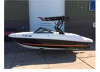 Bayliner VR4 (Binnenboordmotor 200hp / 4.5L Mercruiser), Watersport en Boten, Speedboten, Ophalen, Gebruikt, Binnenboordmotor