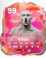 Er9 fiefa kard fan fobal suber koele kart, Tickets en Kaartjes, Seizoenskaart, Eén persoon