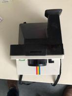 Polaroid Land Camera, Ophalen, Zo goed als nieuw, Polaroid, Polaroid