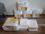 Grote partij incontinentiemateriaal – Dailee Pants M + Abena, Diversen, Ophalen of Verzenden