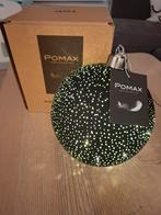 Pomax lamp battery powered, Ophalen of Verzenden, Nieuw, E27 (groot)