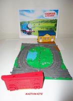 Thomas de Trein Maithwaite, Take n Play, Ophalen of Verzenden, Gebruikt