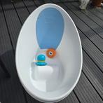 Shnuggle Babybadje, Ophalen of Verzenden, Zo goed als nieuw, Overige typen, Overige merken