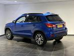 Mitsubishi ASX 1.6 Cleartec Instyle | Panoramadak |, Voorwielaandrijving, 65 €/maand, Gebruikt, Euro 6