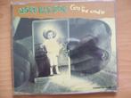 Ugly Kid Joe - Cats In The Cradle (4-track), 1 single, Ophalen of Verzenden, Zo goed als nieuw, Rock en Metal