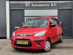 Hyundai i10 1.1 Airco / Nieuwe APK, Voorwielaandrijving, Gebruikt, 4 cilinders, 400 kg