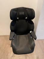 Gratis: Autostoel, Kinderen en Baby's, Autostoeltjes, Autogordel, 15 t/m 36 kg, Zo goed als nieuw, Ophalen