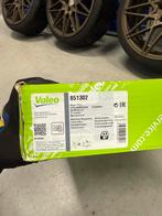 Valeo Raammechanisme VW Scirocco, Ophalen of Verzenden, Nieuw, Volkswagen