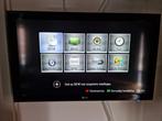 LG tv HD resolutie 37LD450 inclusief muurbevestiging, Audio, Tv en Foto, Televisies, Ophalen, Gebruikt, 100 cm of meer, LG