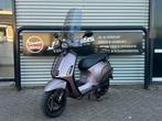 Vespa Sprint Custom Rose Gold Brom 2021 6855 1e eig, Gebruikt, Overige modellen, ., Maximaal 45 km/u