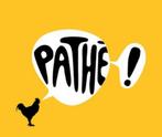 1 Pathe bioscoop tickets kaartje €8,50, Tickets en Kaartjes, Drie personen of meer, Vrijkaartje alle films