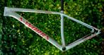 Specialized S-Works Epic Hardtail frame maat M, Fietsen en Brommers, Overige merken, Gebruikt, Hardtail, 45 tot 49 cm