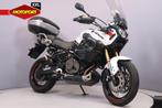 Yamaha XT 1200 Z SUPER TENERE (bj 2013), Motoren, Motoren | Yamaha, Bedrijf, Toermotor