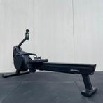 Life Fitness Performance Heat Row Roeitrainer ZGAN, Sport en Fitness, Ophalen of Verzenden, Zo goed als nieuw, Buik, Overige typen