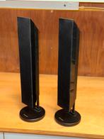 Pioneer (surround) luidsprekers, Overige merken, Gebruikt, Ophalen of Verzenden, 60 tot 120 watt