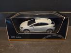 Motorart Opel Astra J GTC, Hobby en Vrije tijd, Modelauto's | 1:43, Ophalen of Verzenden, Zo goed als nieuw, Auto, Schuco