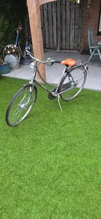 Altra dames fiets 28inch, Fietsen en Brommers, Fietsen | Dames | Damesfietsen, 53 tot 56 cm, Versnellingen, Zo goed als nieuw