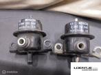 Brandstof drukregelaar BMW 2,5 bar e30 e28 e23 e34 e24, Gebruikt, Ophalen of Verzenden, BMW, BMW