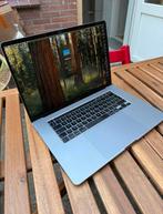 MacBook Pro 16-inch 2019, i9, 32GB RAM, Computers en Software, Apple Macbooks, Gebruikt, 256 GB, 2 tot 3 Ghz, 16 inch