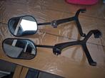 Caravan spiegels emuk opel insignia, Ophalen of Verzenden